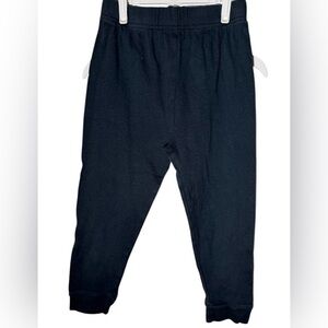 Boys Pajama Pants Size 5T